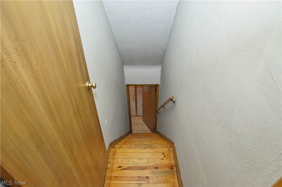 1675 Wood Road Cleveland Heights, OH 44121 - Photo 26 of 32