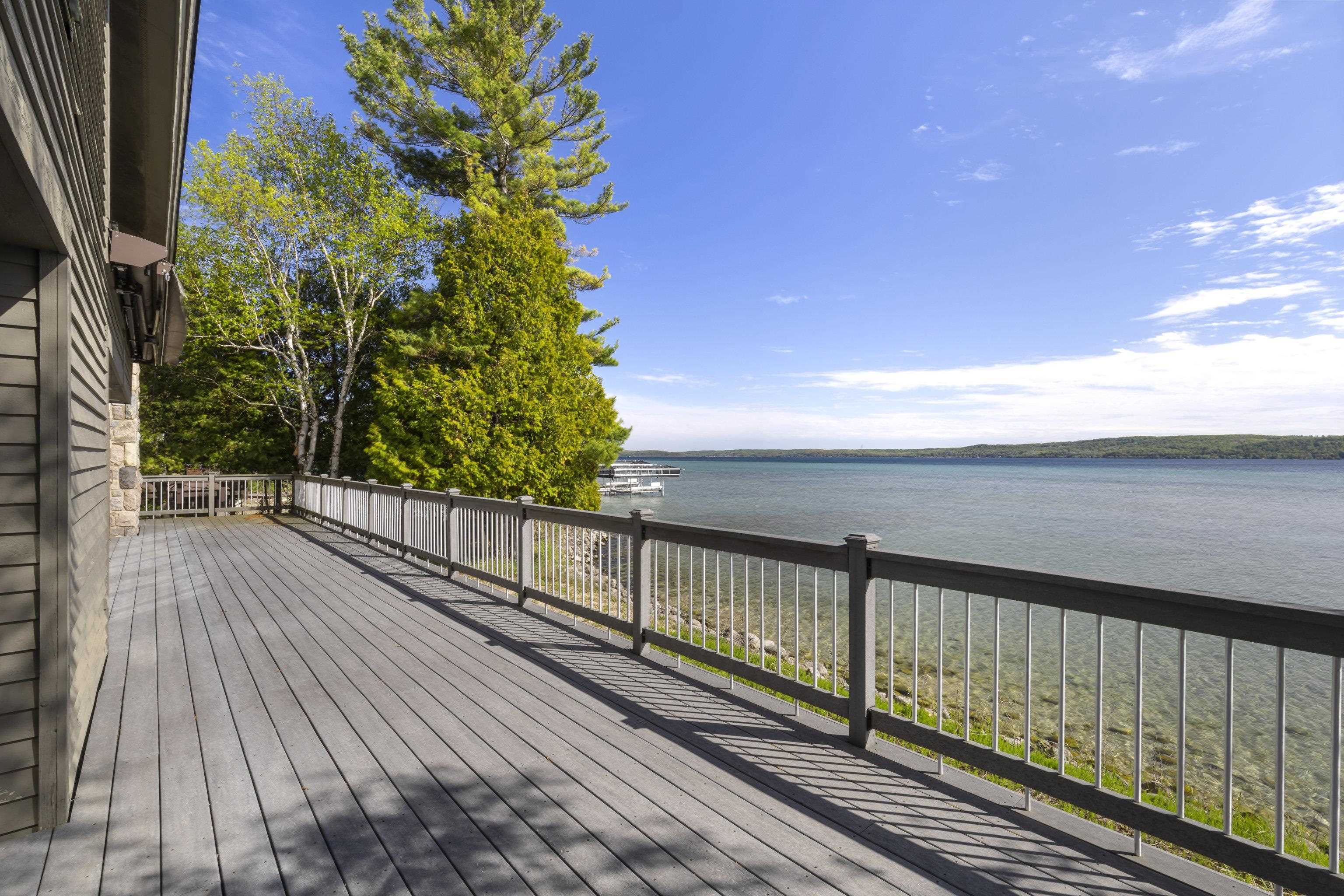 3151 Crystal Drive, Unit A Beulah, MI 49617 - Photo 23 of 69