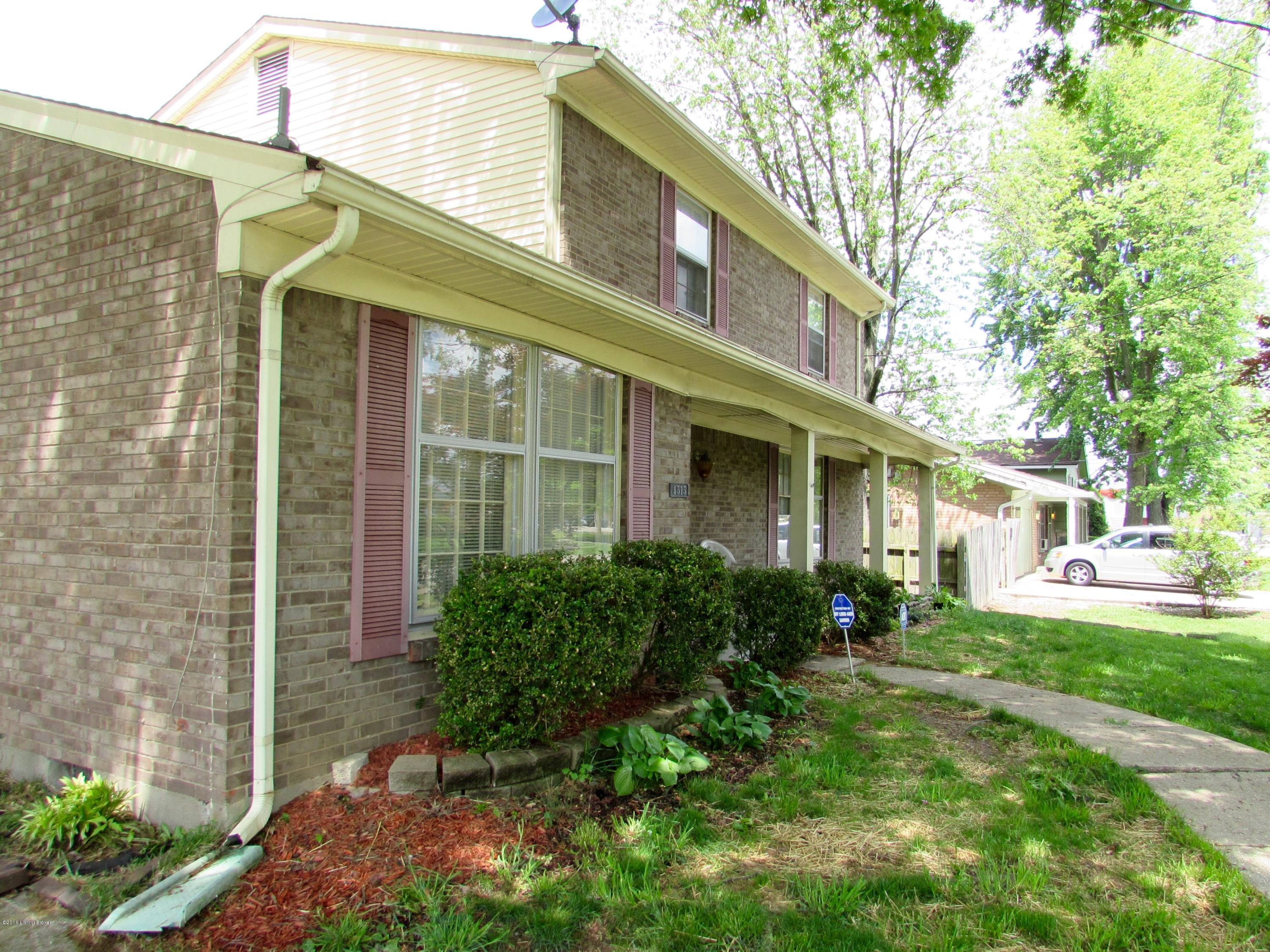 4515 Lambert Road Louisville, KY 40219 - Photo 6 of 24 IMG_0857