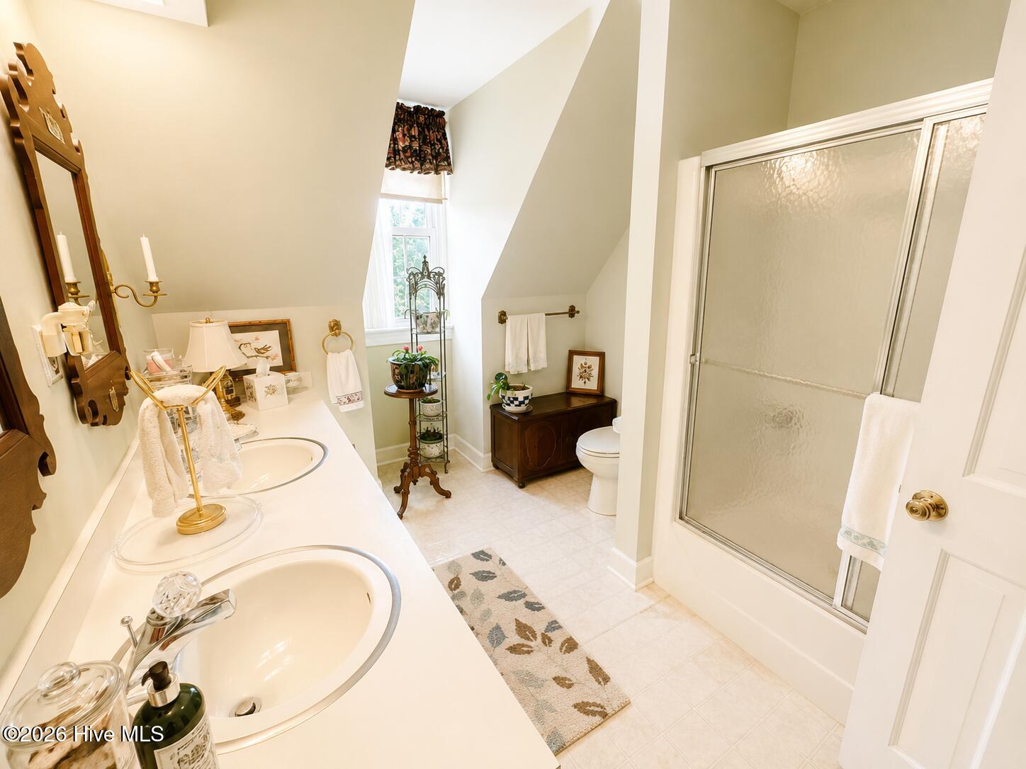 130 River Road Colerain, NC 27924 - Photo 46 of 61