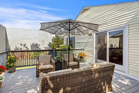 $925,000 | 14 Overlook Street, Newburyport, MA 01950
