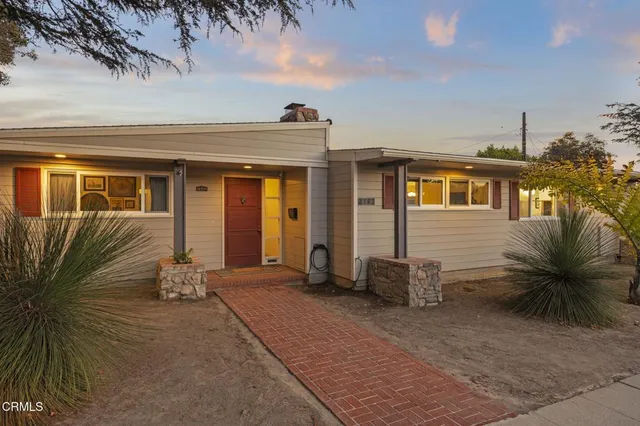 $1,349,000 | 2542 Poli Street, Ventura, CA 93003