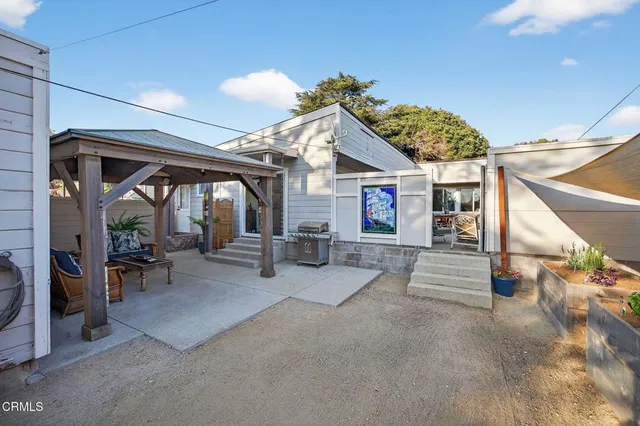 $1,349,000 | 2542 Poli Street, Ventura, CA 93003