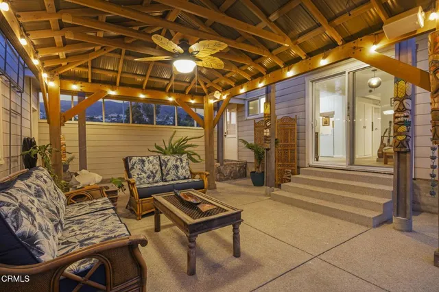 $1,349,000 | 2542 Poli Street, Ventura, CA 93003