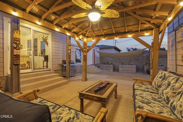 $1,349,000 | 2542 Poli Street, Ventura, CA 93003