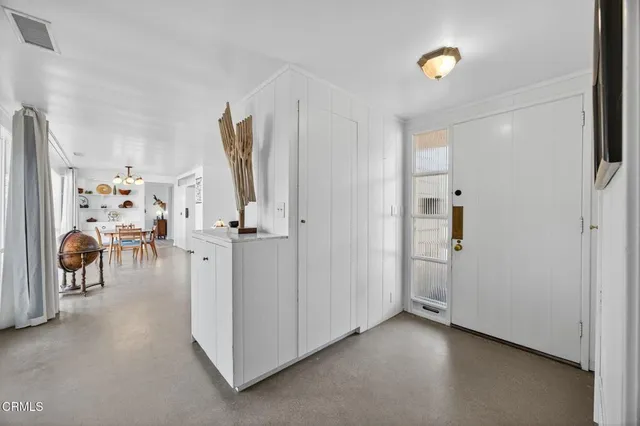 $1,349,000 | 2542 Poli Street, Ventura, CA 93003