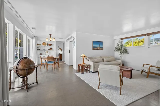 $1,349,000 | 2542 Poli Street, Ventura, CA 93003