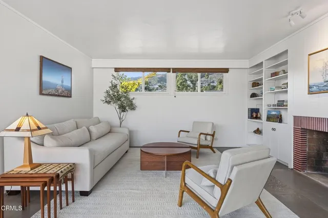 $1,349,000 | 2542 Poli Street, Ventura, CA 93003