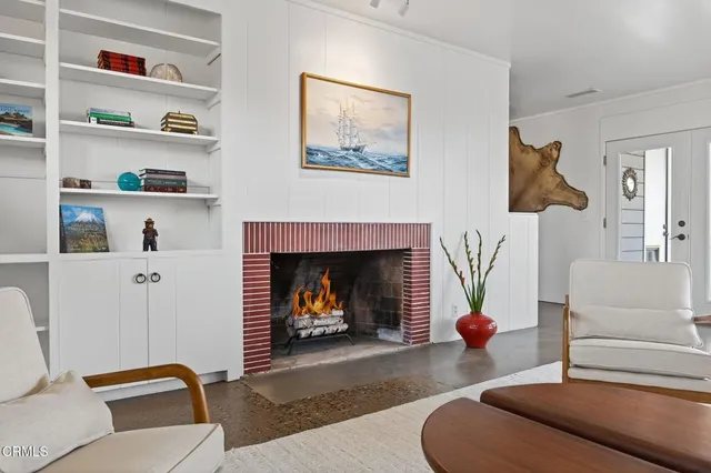 $1,349,000 | 2542 Poli Street, Ventura, CA 93003