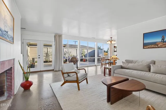 $1,349,000 | 2542 Poli Street, Ventura, CA 93003