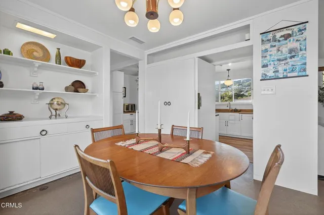 $1,349,000 | 2542 Poli Street, Ventura, CA 93003