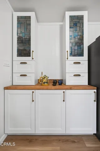 $1,349,000 | 2542 Poli Street, Ventura, CA 93003