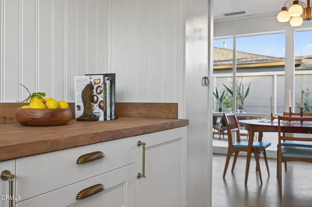 $1,349,000 | 2542 Poli Street, Ventura, CA 93003