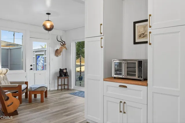 $1,349,000 | 2542 Poli Street, Ventura, CA 93003