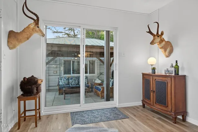 $1,349,000 | 2542 Poli Street, Ventura, CA 93003