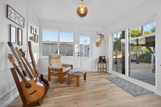 $1,349,000 | 2542 Poli Street, Ventura, CA 93003