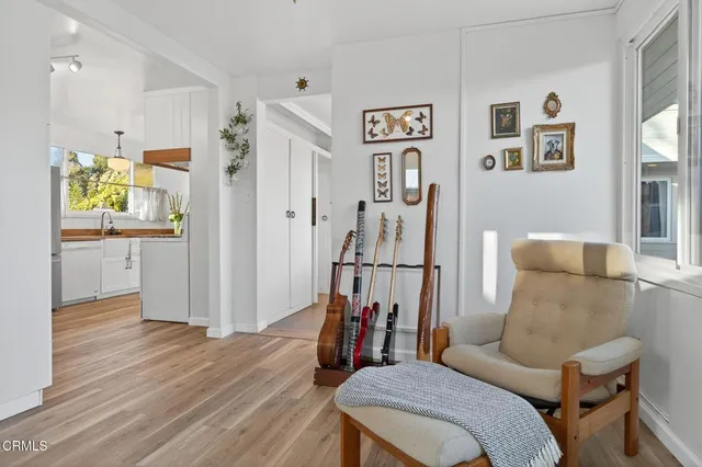 $1,349,000 | 2542 Poli Street, Ventura, CA 93003