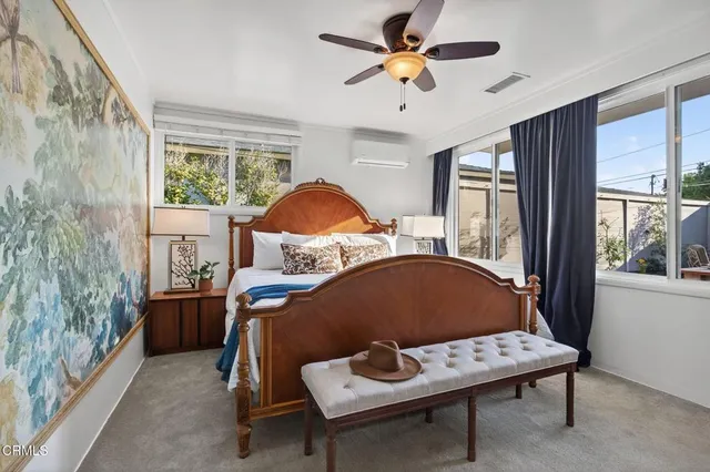 $1,349,000 | 2542 Poli Street, Ventura, CA 93003