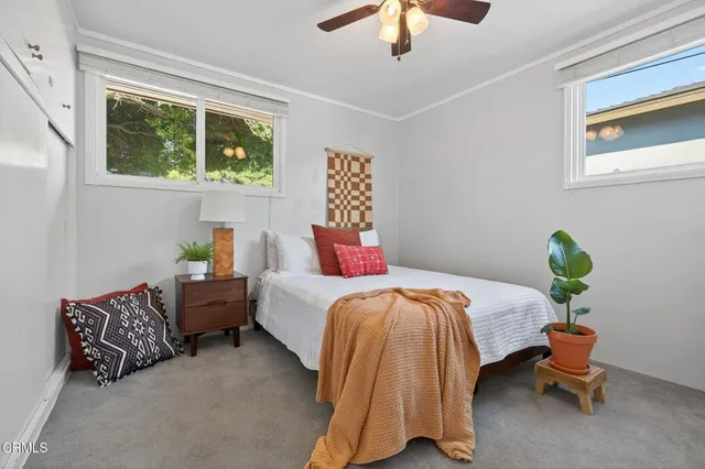 $1,349,000 | 2542 Poli Street, Ventura, CA 93003