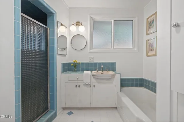 $1,349,000 | 2542 Poli Street, Ventura, CA 93003