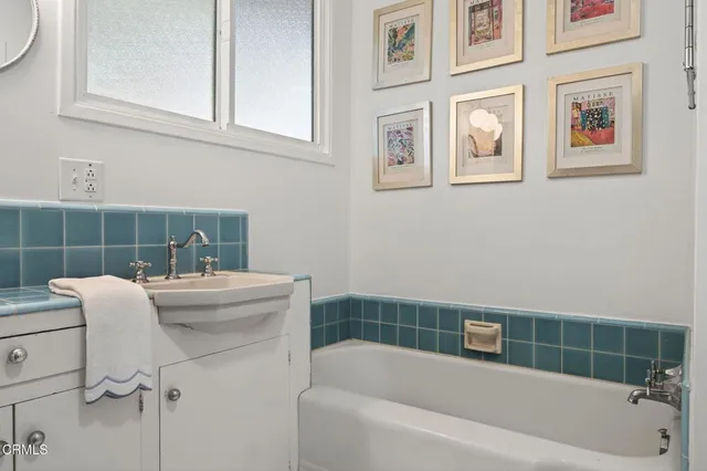 $1,349,000 | 2542 Poli Street, Ventura, CA 93003