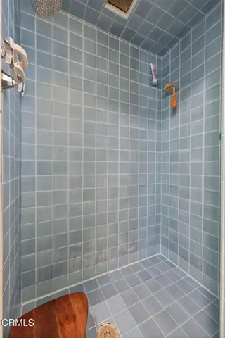 $1,349,000 | 2542 Poli Street, Ventura, CA 93003