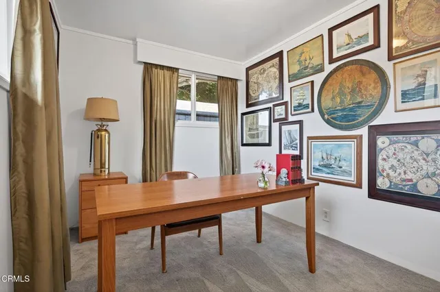 $1,349,000 | 2542 Poli Street, Ventura, CA 93003