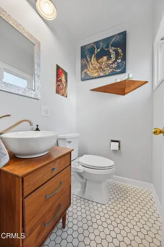 $1,349,000 | 2542 Poli Street, Ventura, CA 93003