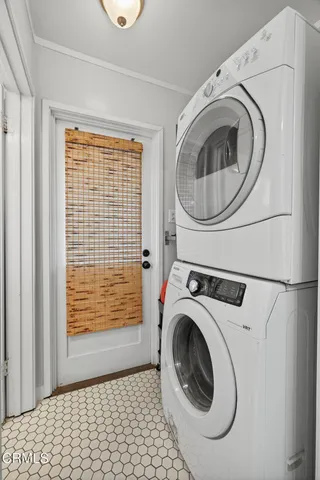 $1,349,000 | 2542 Poli Street, Ventura, CA 93003