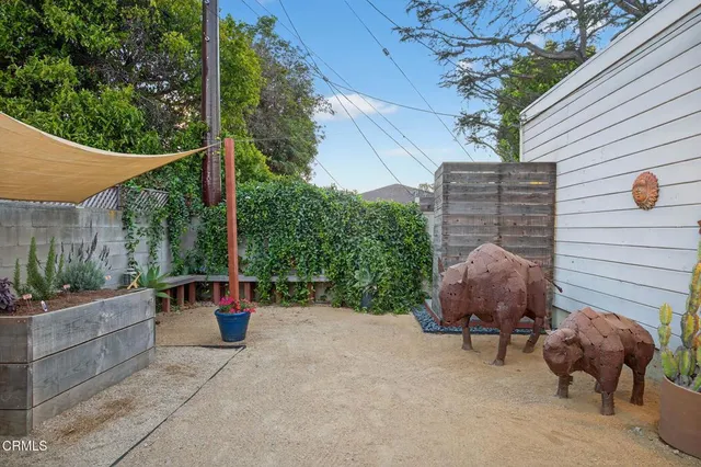 $1,349,000 | 2542 Poli Street, Ventura, CA 93003