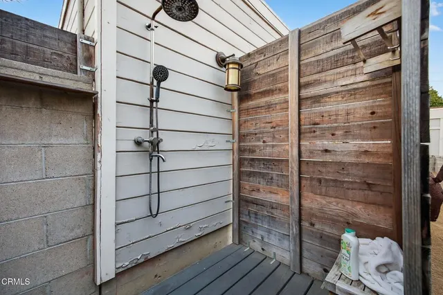 $1,349,000 | 2542 Poli Street, Ventura, CA 93003