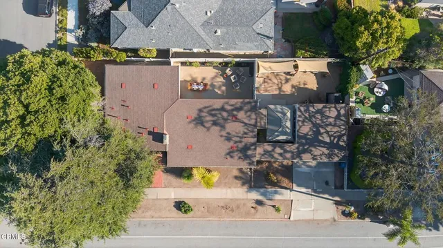 $1,349,000 | 2542 Poli Street, Ventura, CA 93003