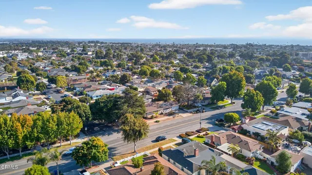 $1,349,000 | 2542 Poli Street, Ventura, CA 93003