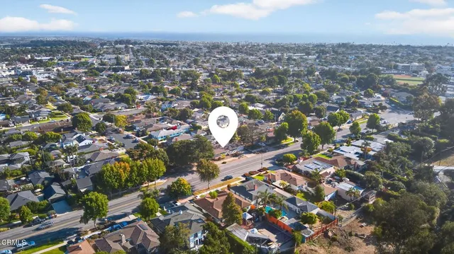 $1,349,000 | 2542 Poli Street, Ventura, CA 93003