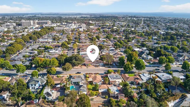 $1,349,000 | 2542 Poli Street, Ventura, CA 93003