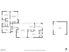 $1,349,000 | 2542 Poli Street, Ventura, CA 93003