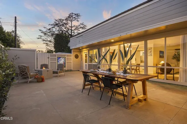 $1,349,000 | 2542 Poli Street, Ventura, CA 93003