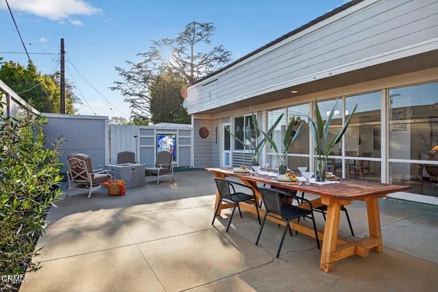 $1,349,000 | 2542 Poli Street, Ventura, CA 93003