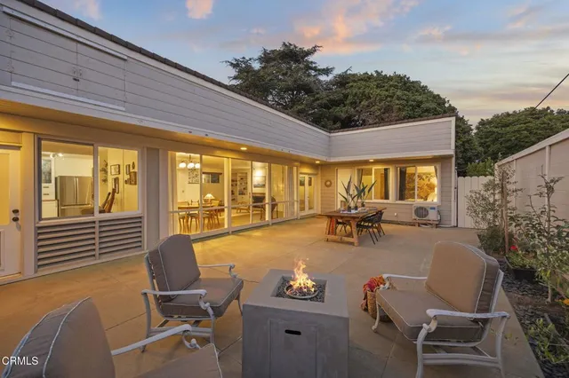 $1,349,000 | 2542 Poli Street, Ventura, CA 93003