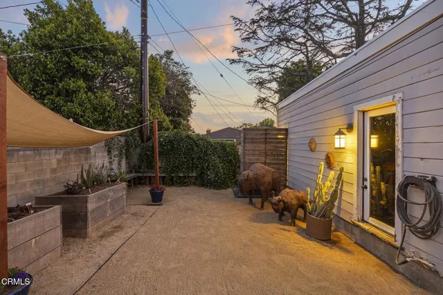 $1,349,000 | 2542 Poli Street, Ventura, CA 93003