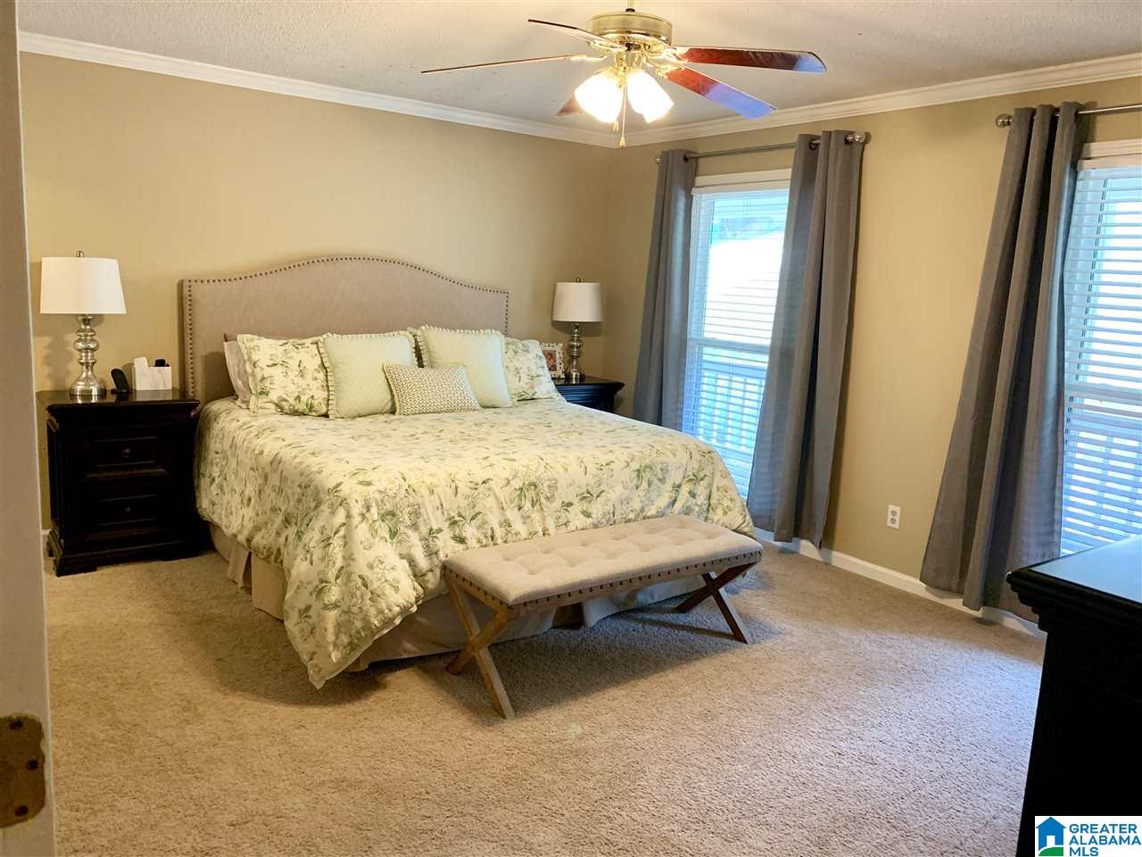 103 Acorn Circle Alabaster, AL 35007 - Photo 9 of 20