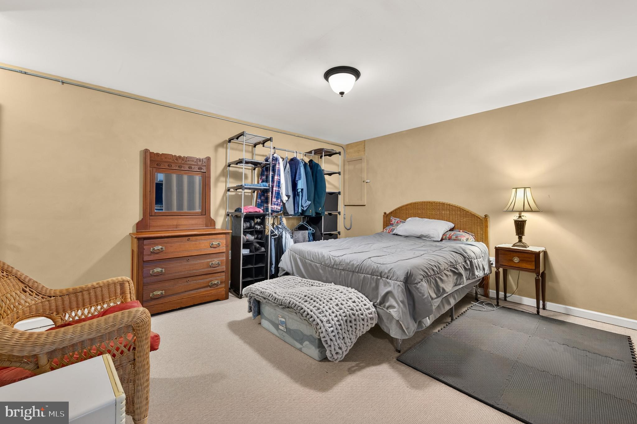 1918 Senseny Road Berryville, VA 22611 - Photo 77 of 145 Gallery Image 77