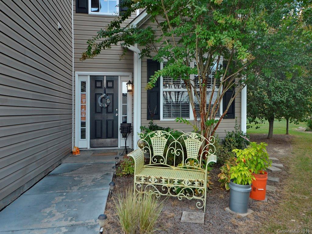 324 Lumber River Road Fletcher, NC 28732 - Photo 4 of 12