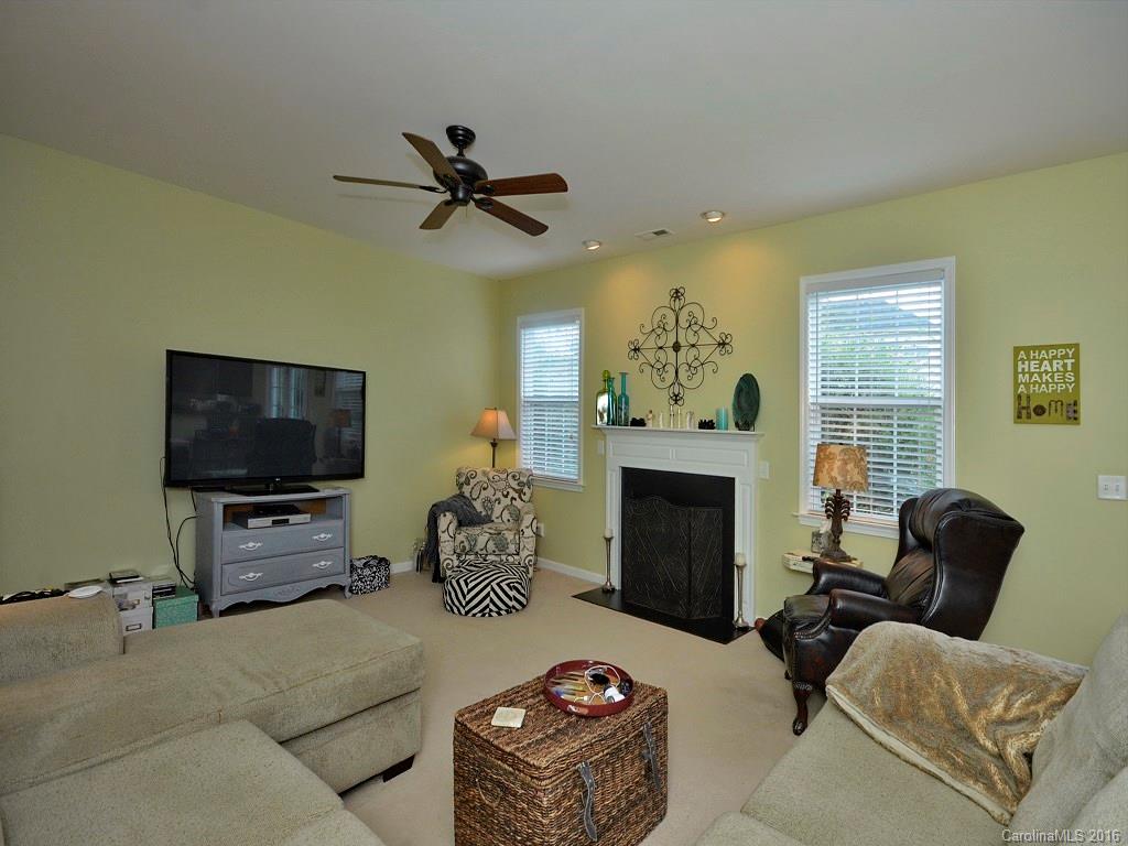 324 Lumber River Road Fletcher, NC 28732 - Photo 5 of 12