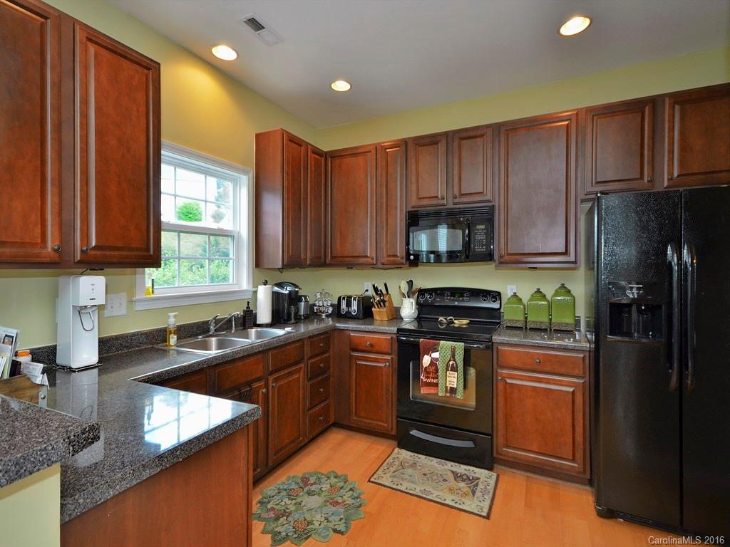 324 Lumber River Road Fletcher, NC 28732 - Photo 6 of 12