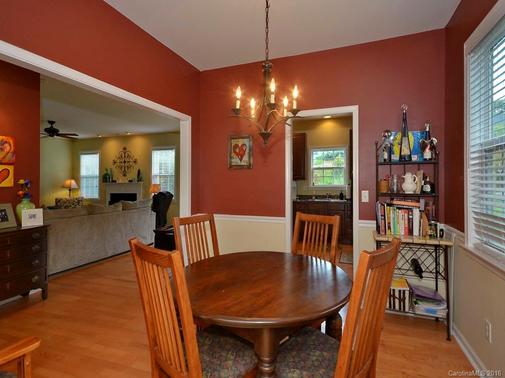 324 Lumber River Road Fletcher, NC 28732 - Photo 7 of 12