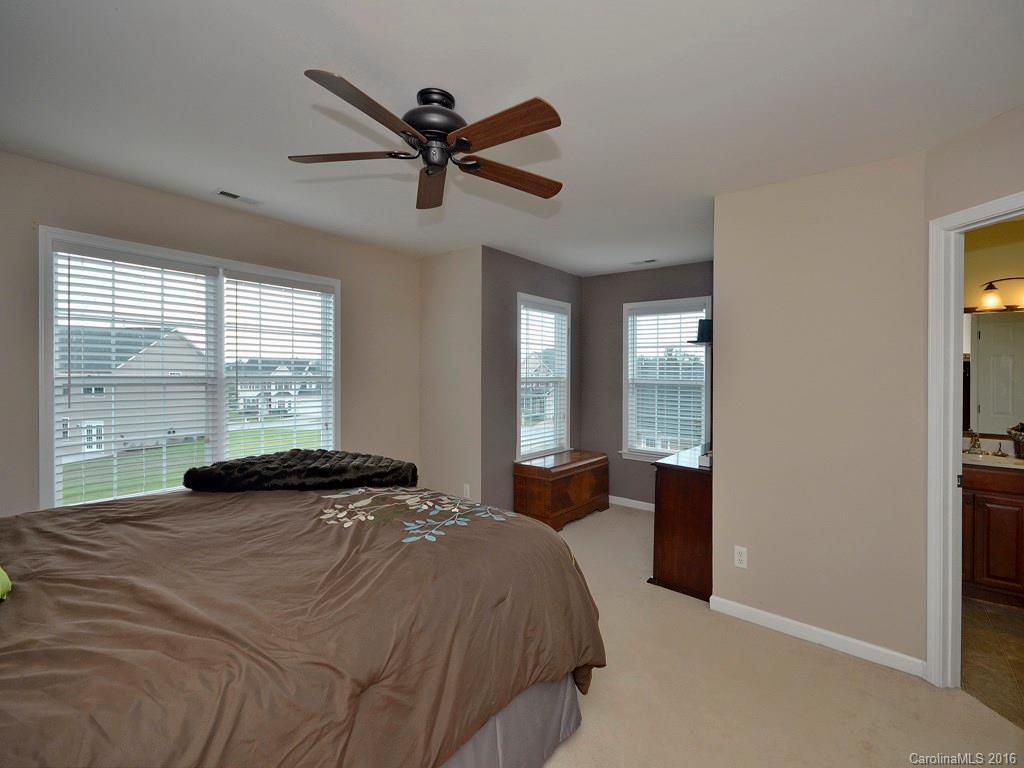 324 Lumber River Road Fletcher, NC 28732 - Photo 8 of 12
