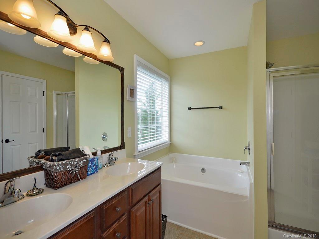 324 Lumber River Road Fletcher, NC 28732 - Photo 9 of 12