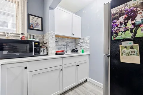 $1,399,999 | 204 Eastern Avenue, Lynn, MA 01902