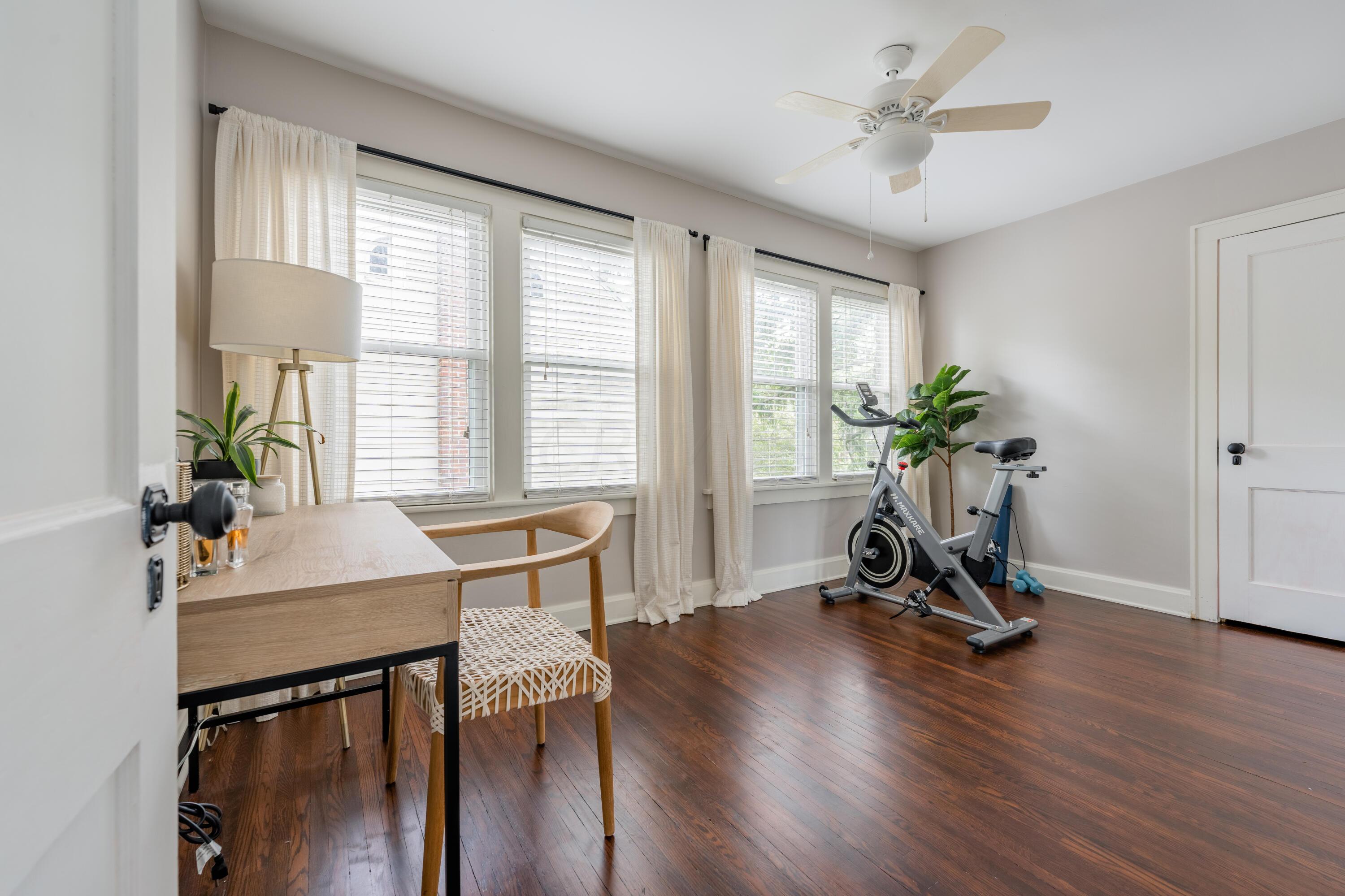 1652 Andover Road Columbus, OH 43212 - Photo 31 of 48 untitled-29